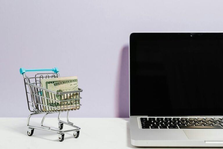 boost online sales ads
