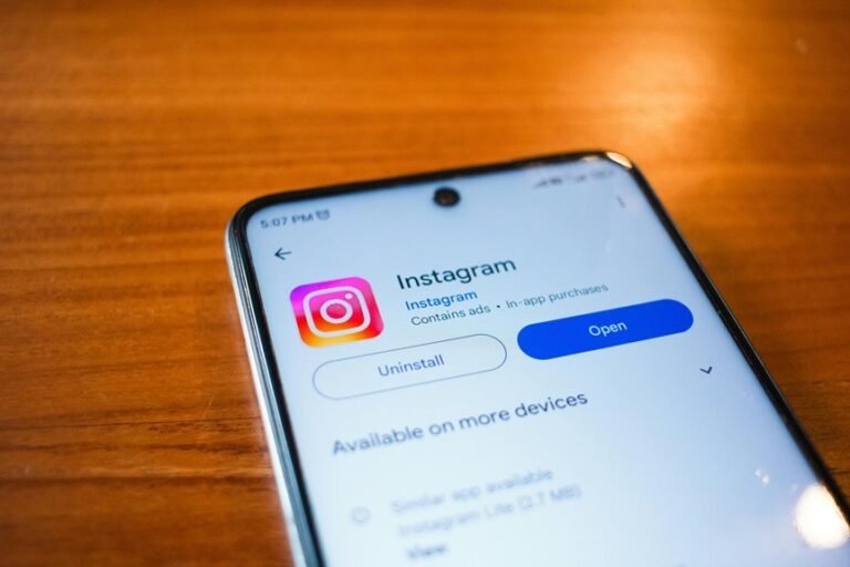 boost sales with instagram ads