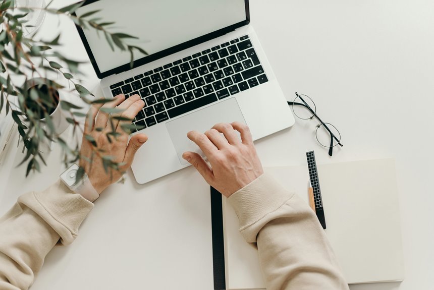 build profitable freelance career