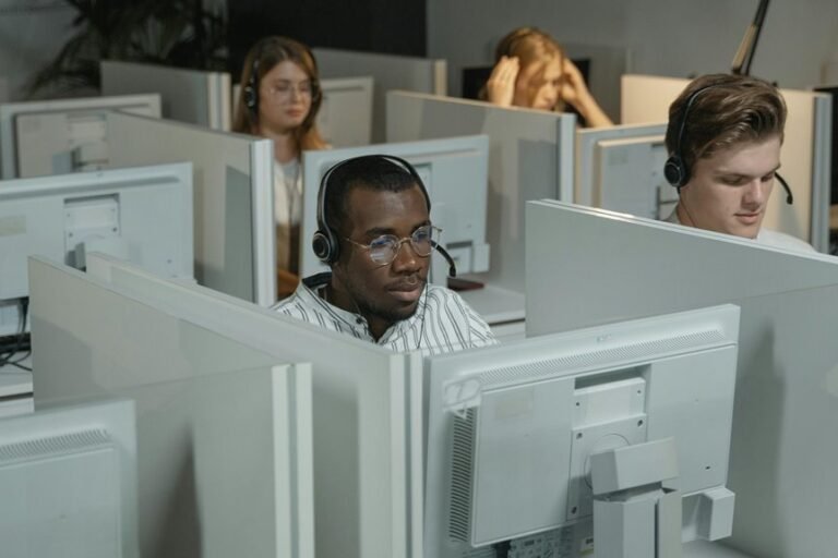 contact support at 3665008206