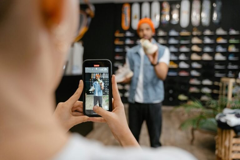 create online store guide