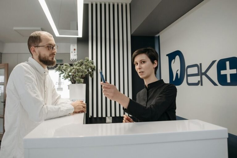 customer service contact number
