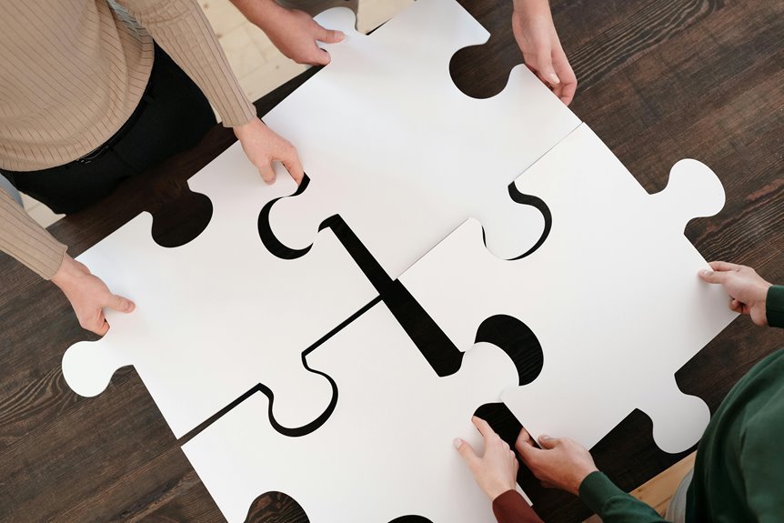 effective content strategy development