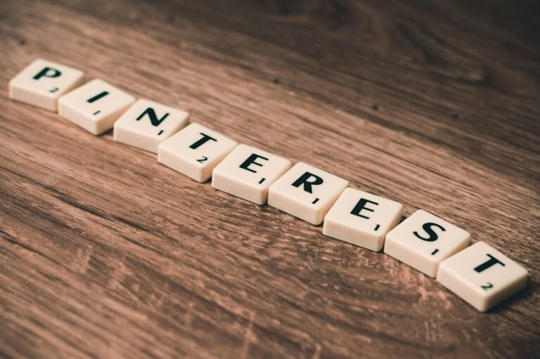 effective social media strategies