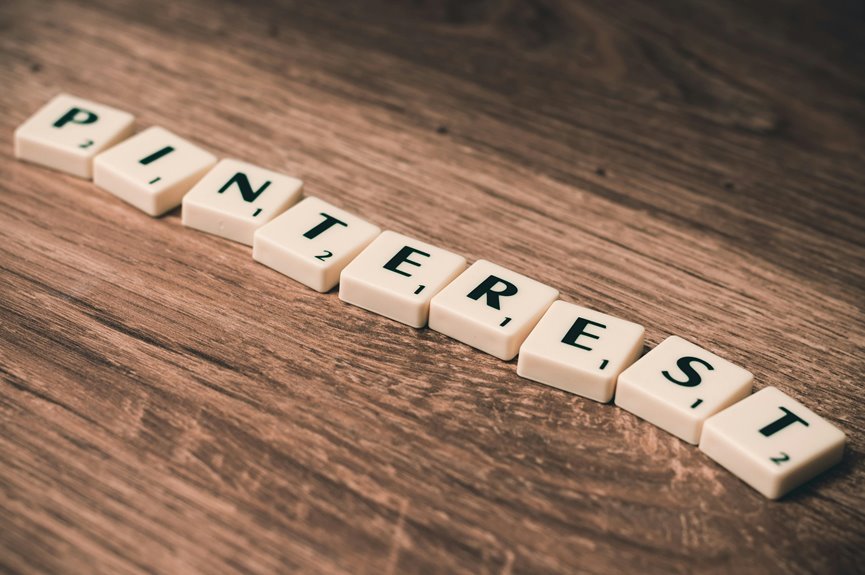 effective social media strategies