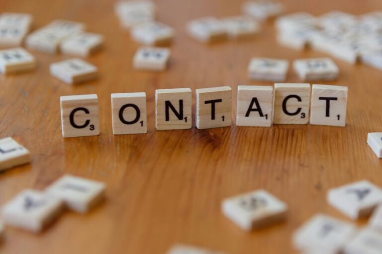 effective social media strategy