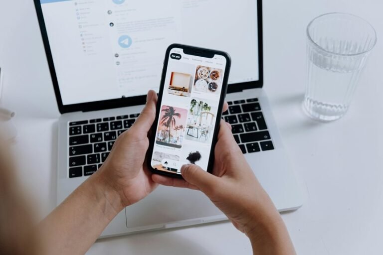 grow business using facebook ads