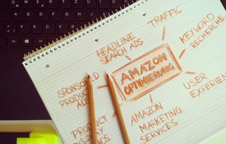 increase website visibility online