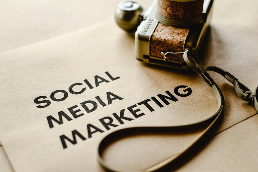 influencer marketing strategies guide