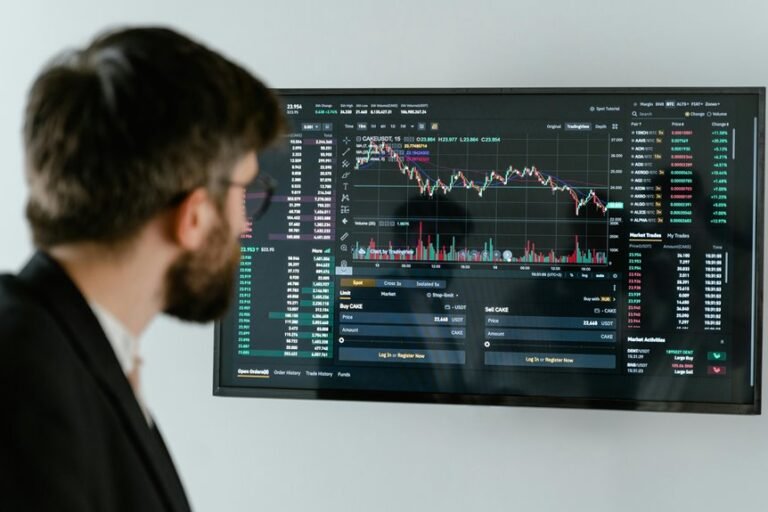 invest smarter with huzoxhu4