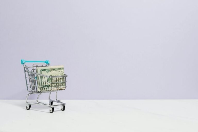 launch e commerce business successfully
