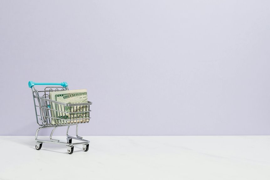 launch e commerce business successfully