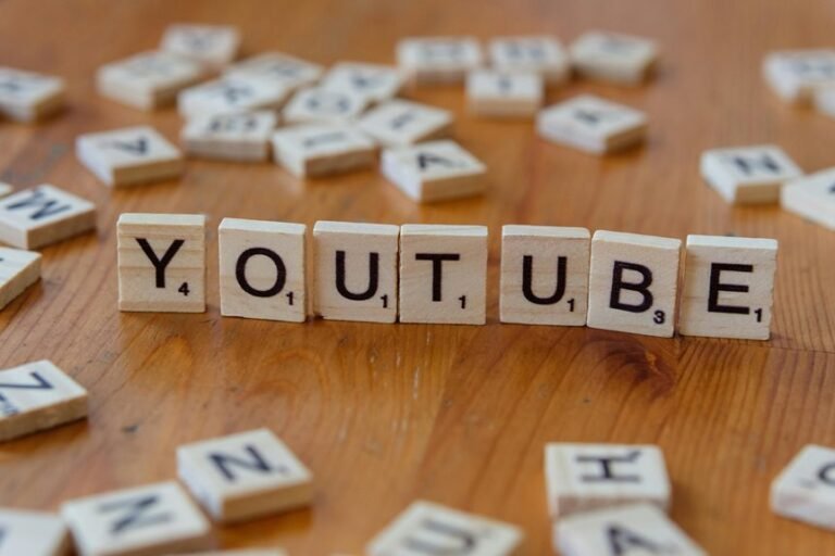 monetize social media effectively