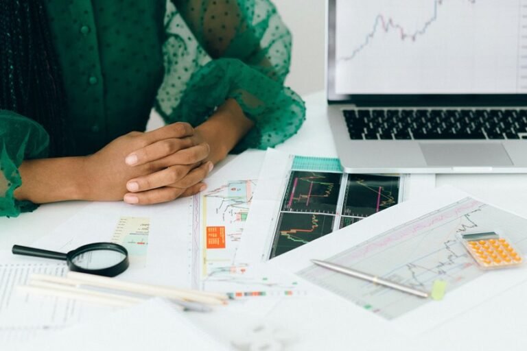 niche website profitability strategies