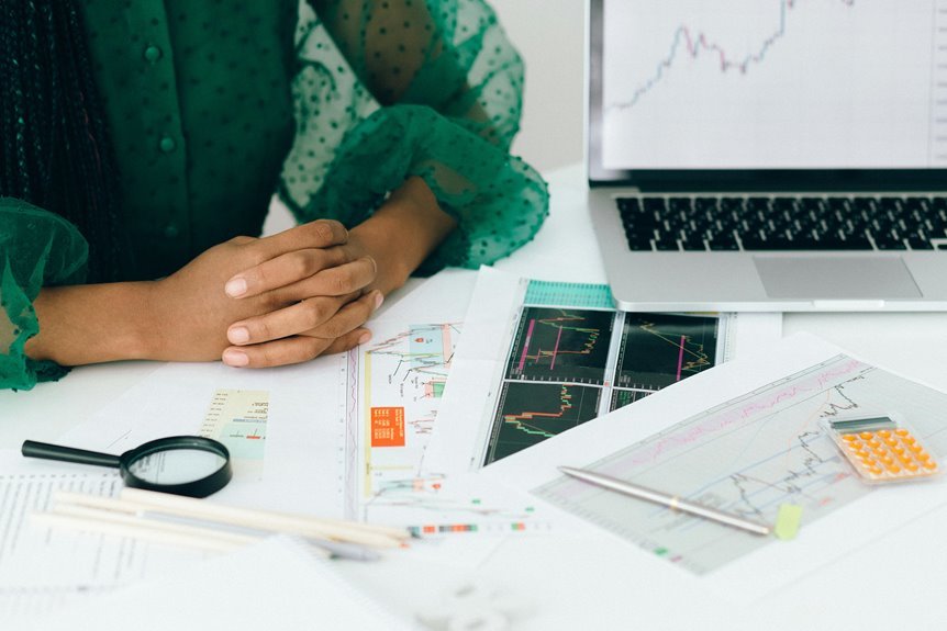 niche website profitability strategies