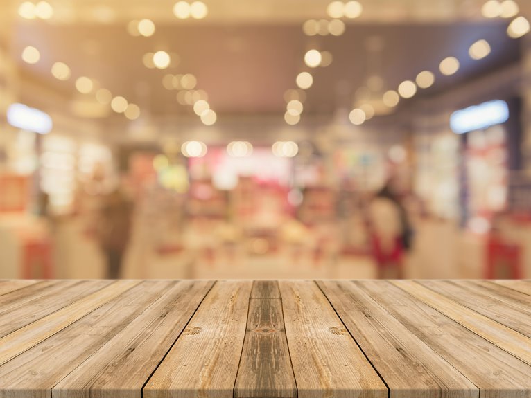 optimize online sales strategy