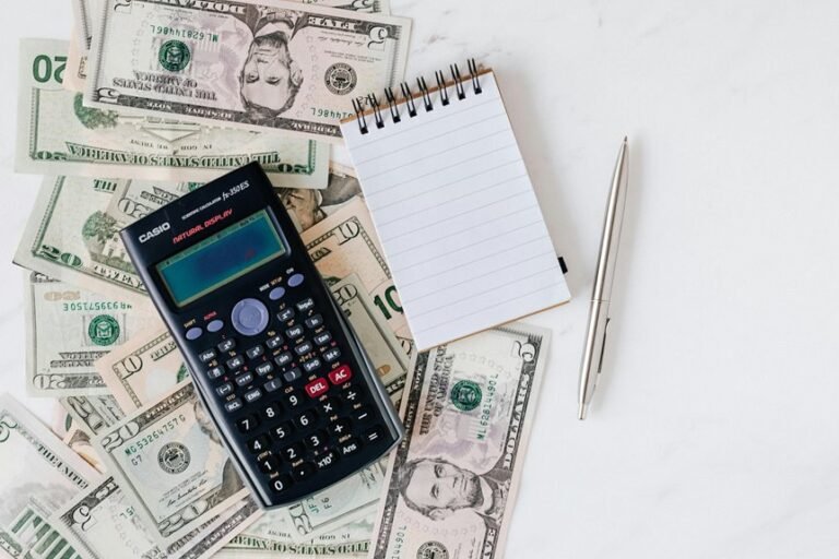 saving on daily expenses