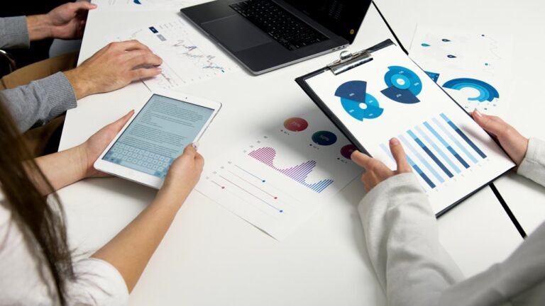 successful e commerce website development