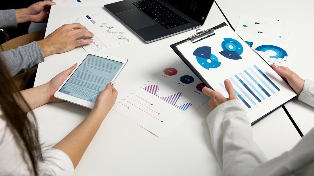 successful e commerce website development