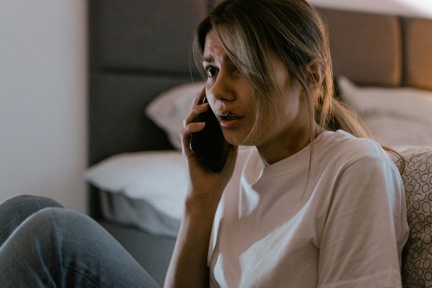 support line business contact