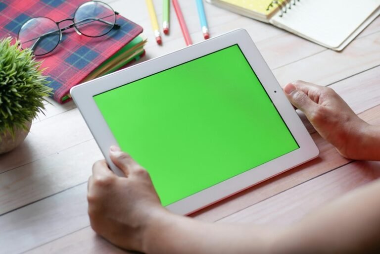 top apps for productivity