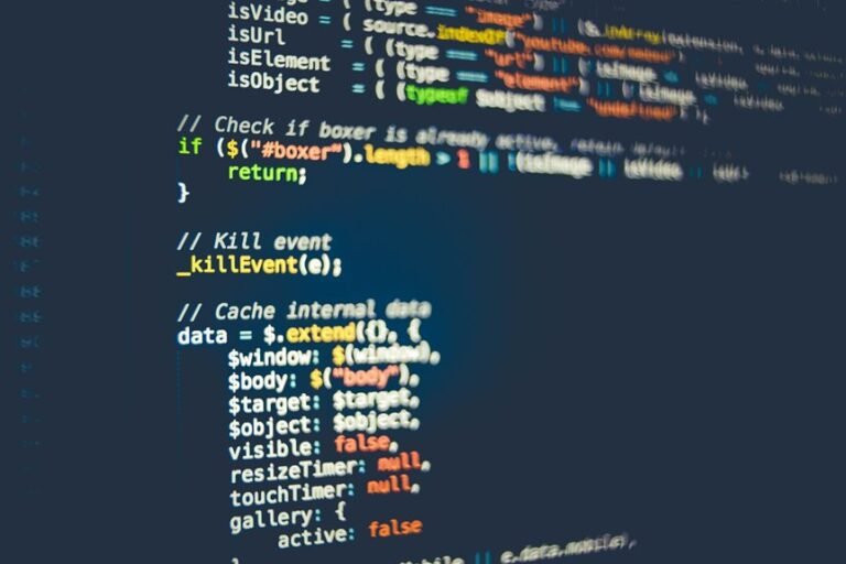 using huzoxhu4 f6q5 3d software