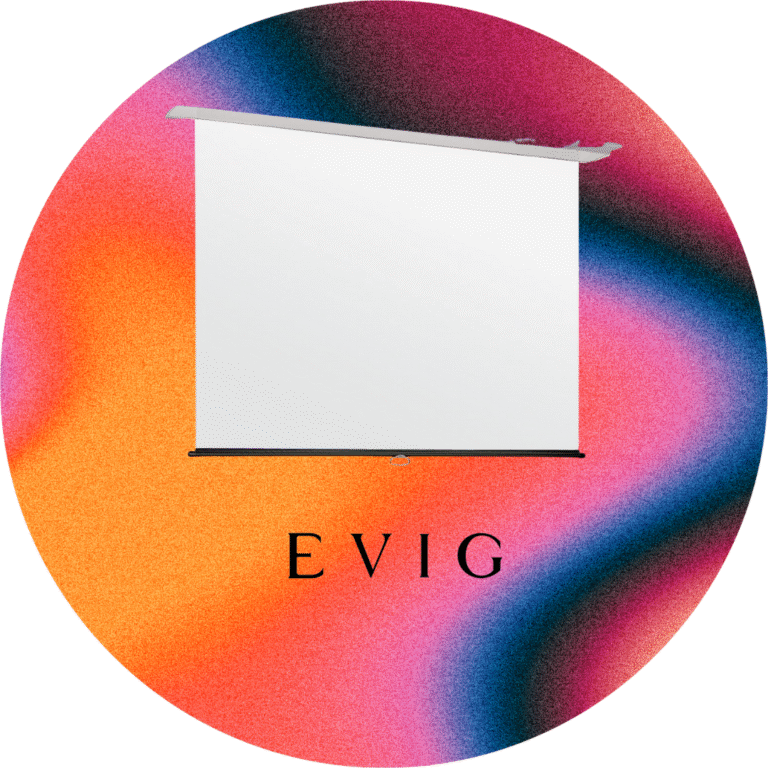 The Practical Perks of Ceiling Projection for Busy Retail Showrooms and Product Launches