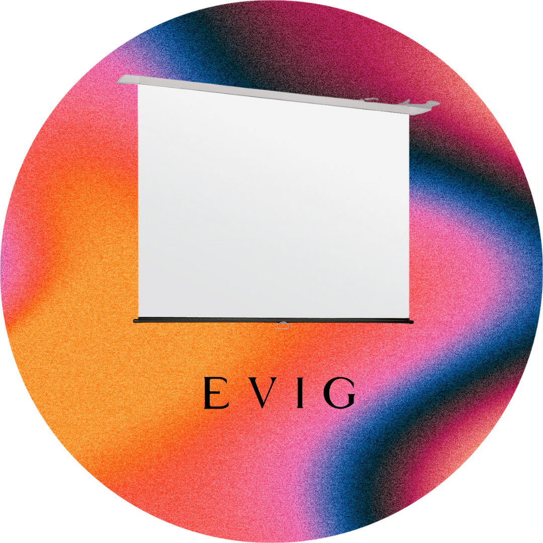 The Practical Perks of Ceiling Projection for Busy Retail Showrooms and Product Launches