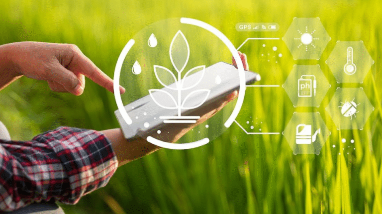 Pixel Meets Paint: 6 Smart Digital Tools Every Arts & Crafts Fair Booth Should Use