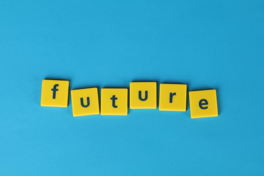 market analysis and forecasting