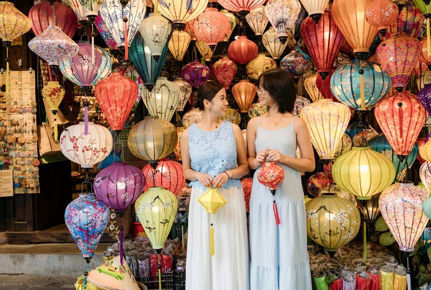 market analysis and predictions